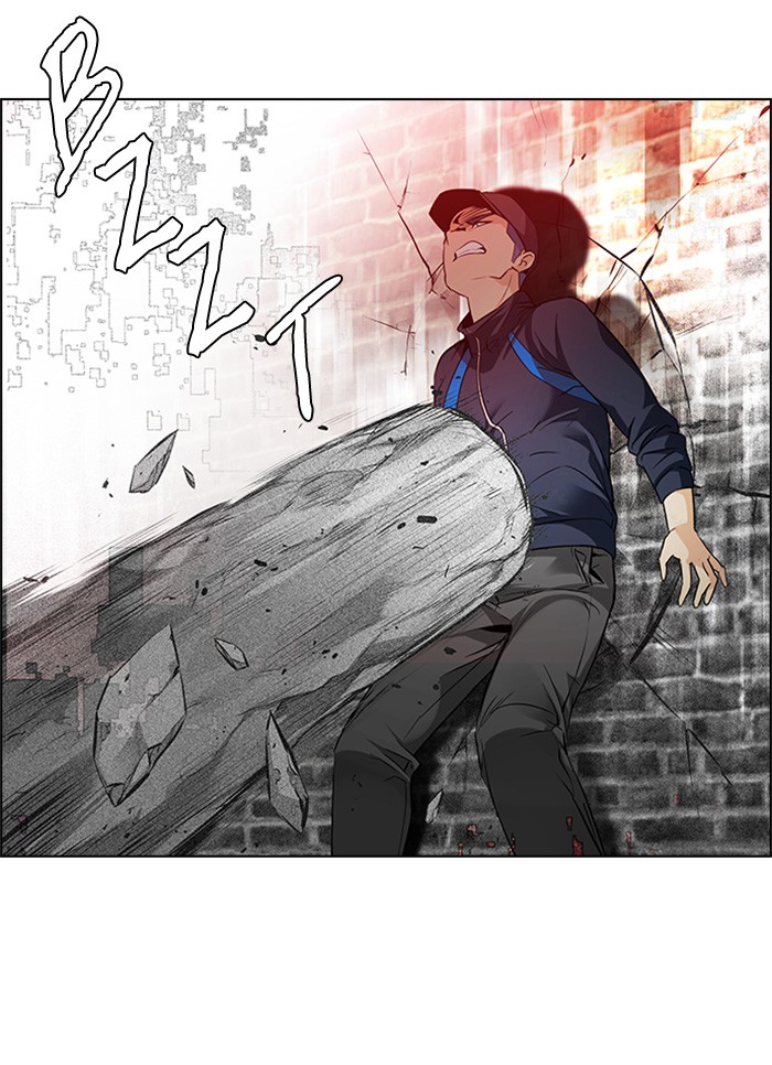 Dice Chapter 142 Gambar 58