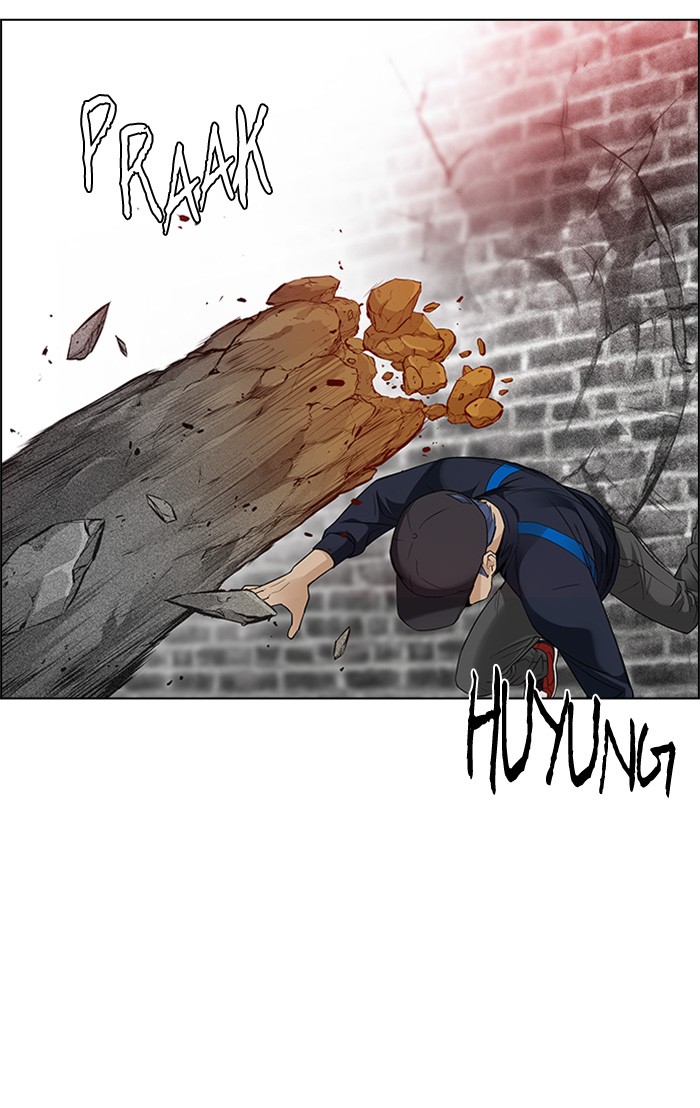 Dice Chapter 142 Gambar 59