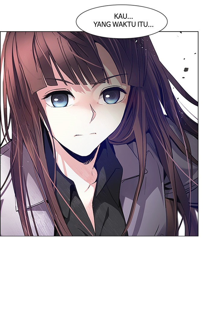 Dice Chapter 142 Gambar 6