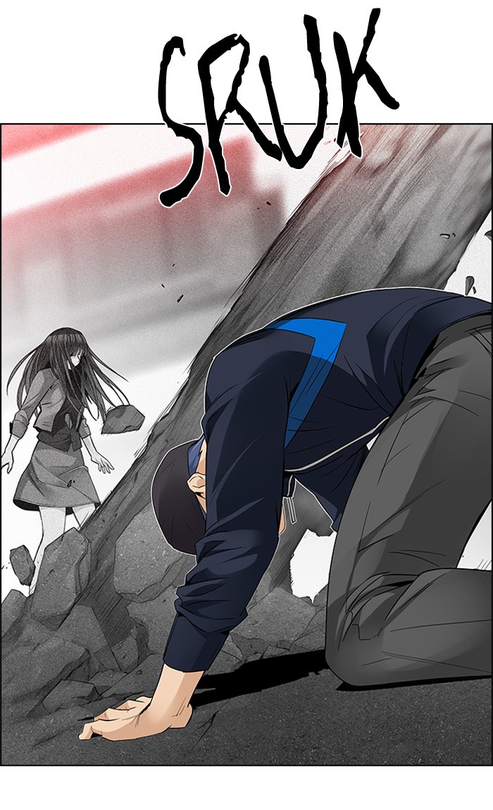 Dice Chapter 142 Gambar 60