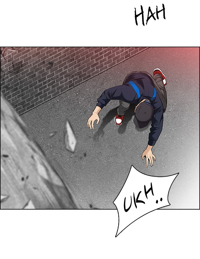 Dice Chapter 142 Gambar 61