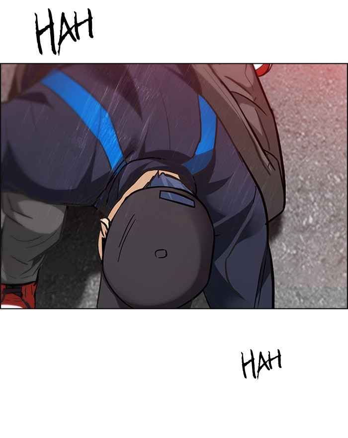 Dice Chapter 142 Gambar 62