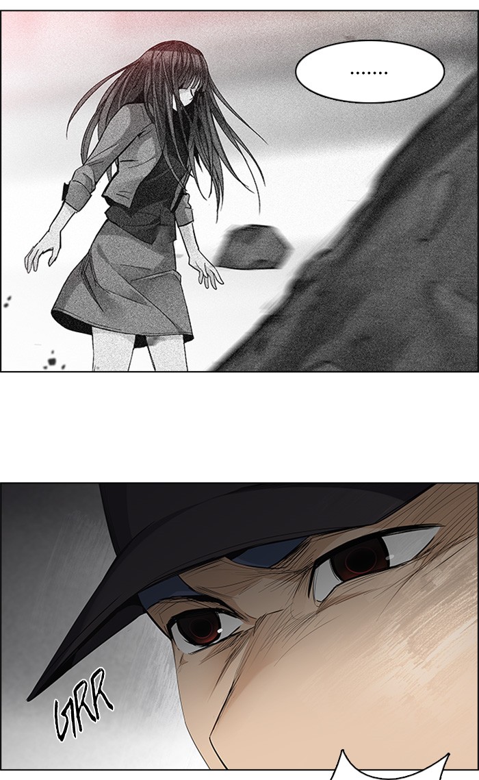 Dice Chapter 142 Gambar 63