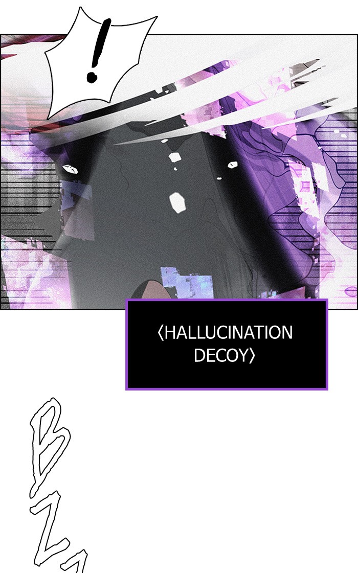 Dice Chapter 142 Gambar 66