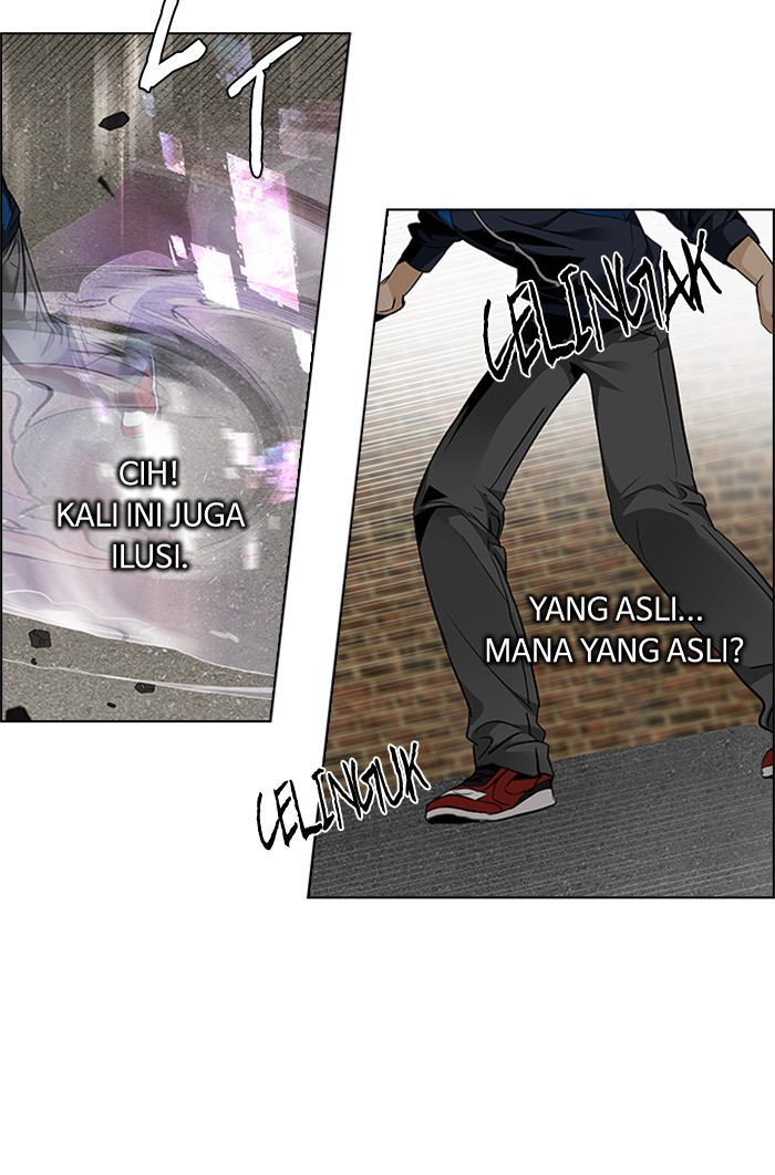 Dice Chapter 142 Gambar 67