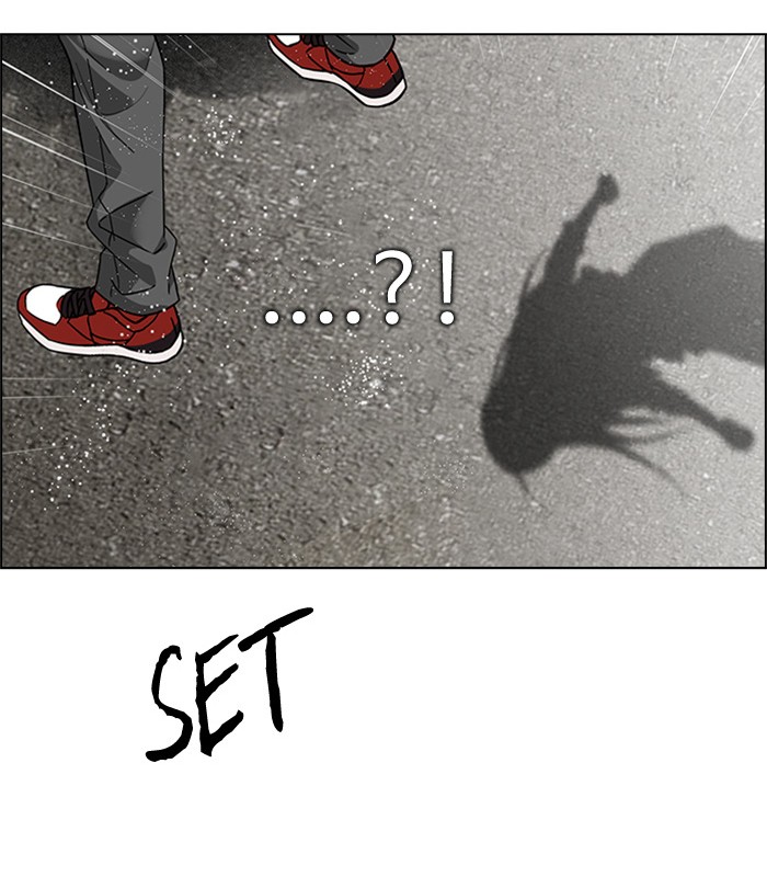 Dice Chapter 142 Gambar 68