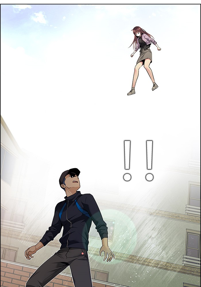 Dice Chapter 142 Gambar 69