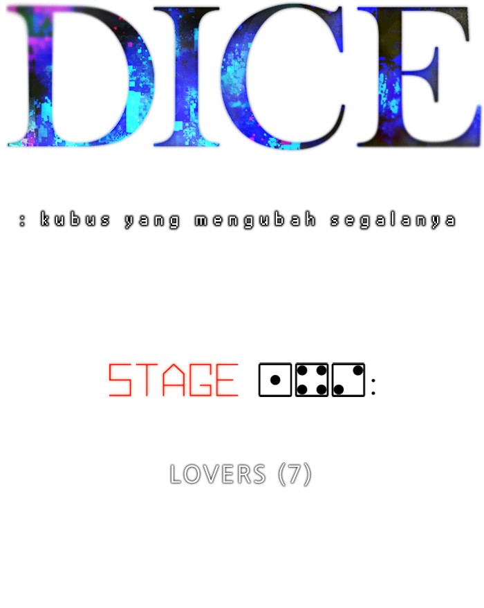 Dice Chapter 142 Gambar 7