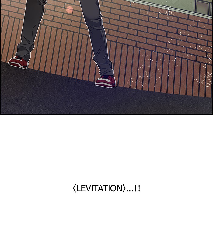 Dice Chapter 142 Gambar 70