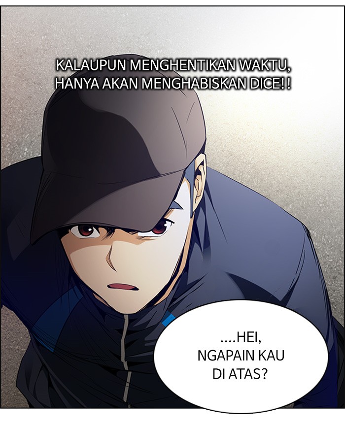 Dice Chapter 142 Gambar 71