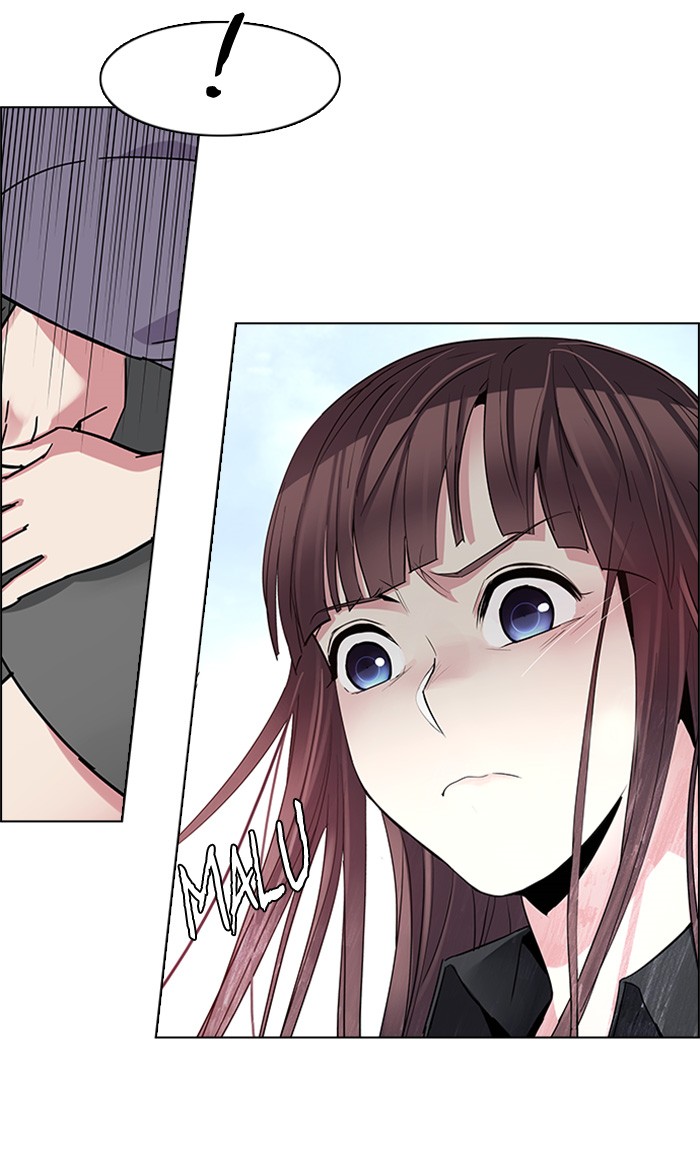 Dice Chapter 142 Gambar 73