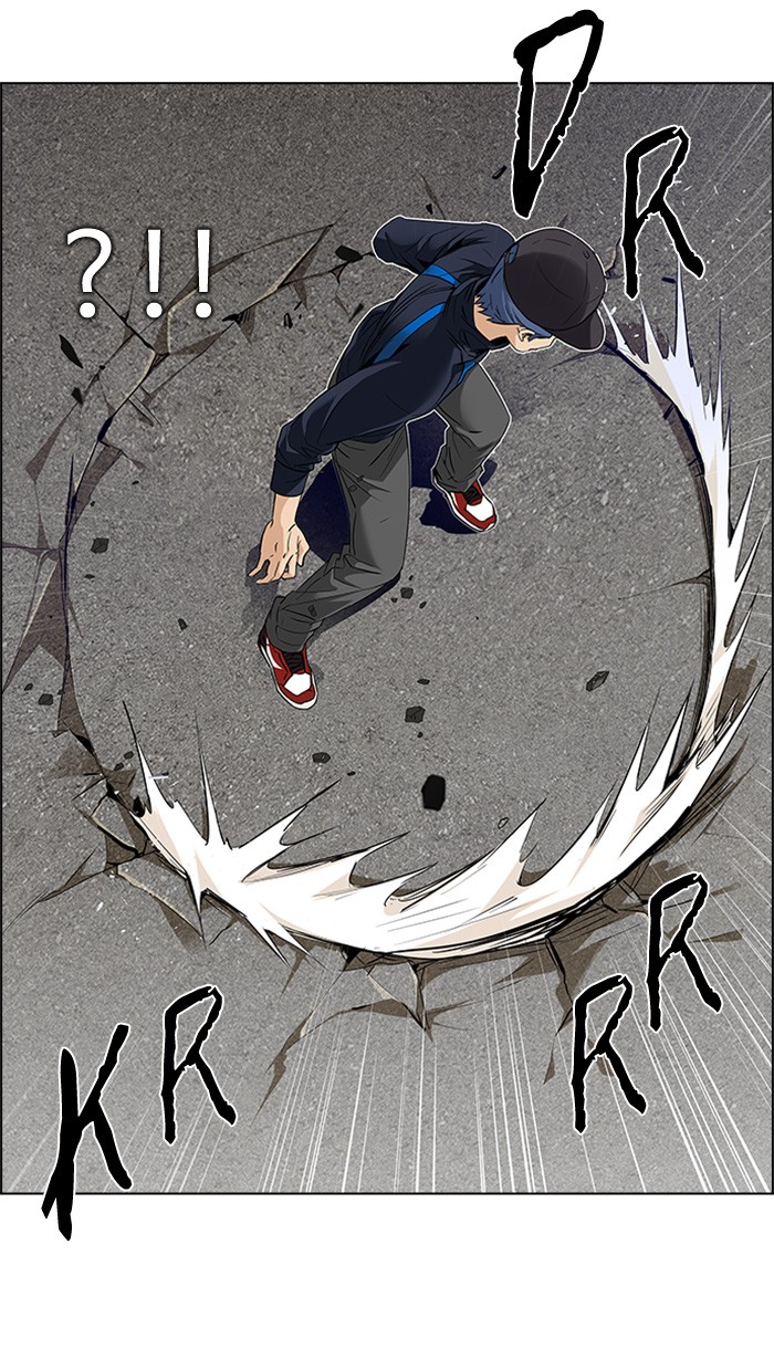 Dice Chapter 142 Gambar 74