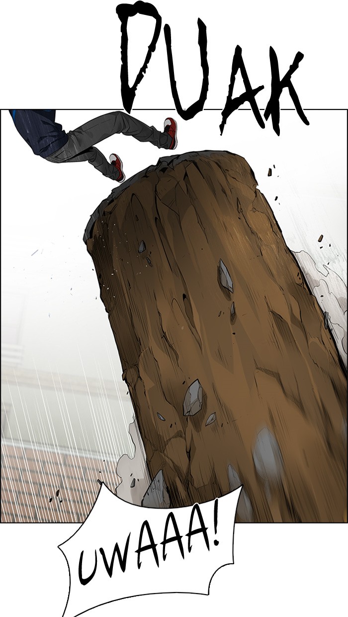 Dice Chapter 142 Gambar 75