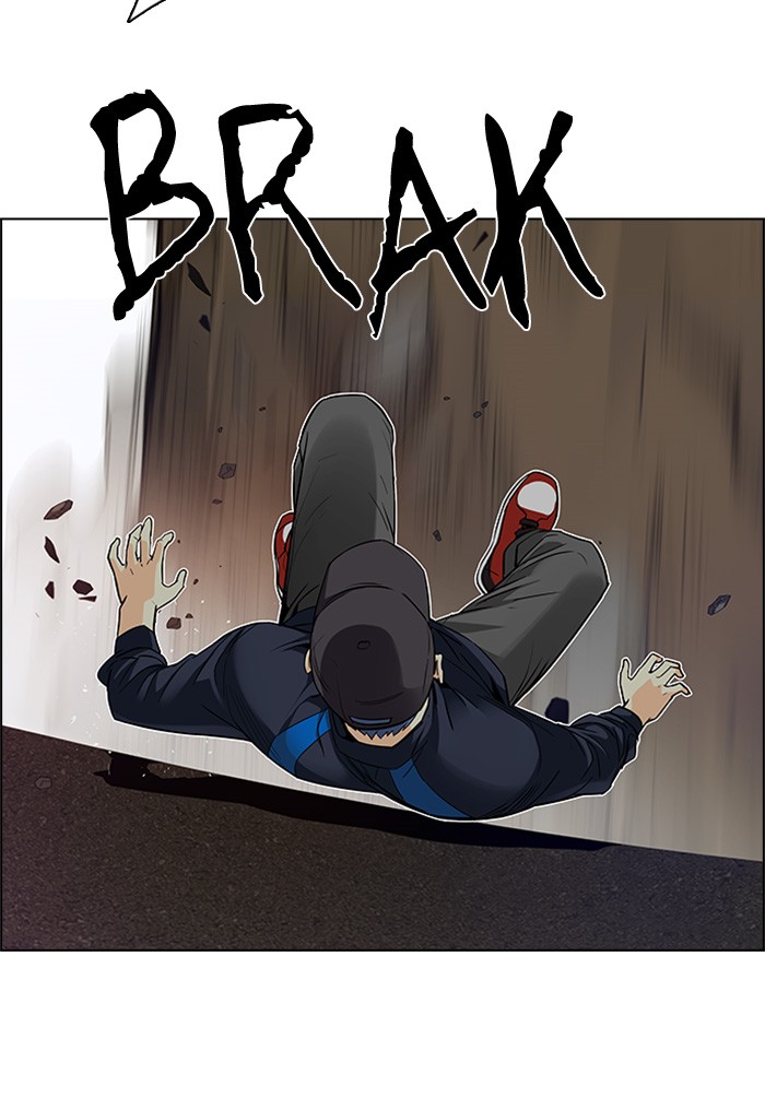 Dice Chapter 142 Gambar 76