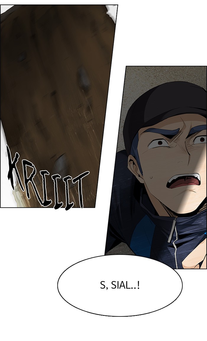 Dice Chapter 142 Gambar 77