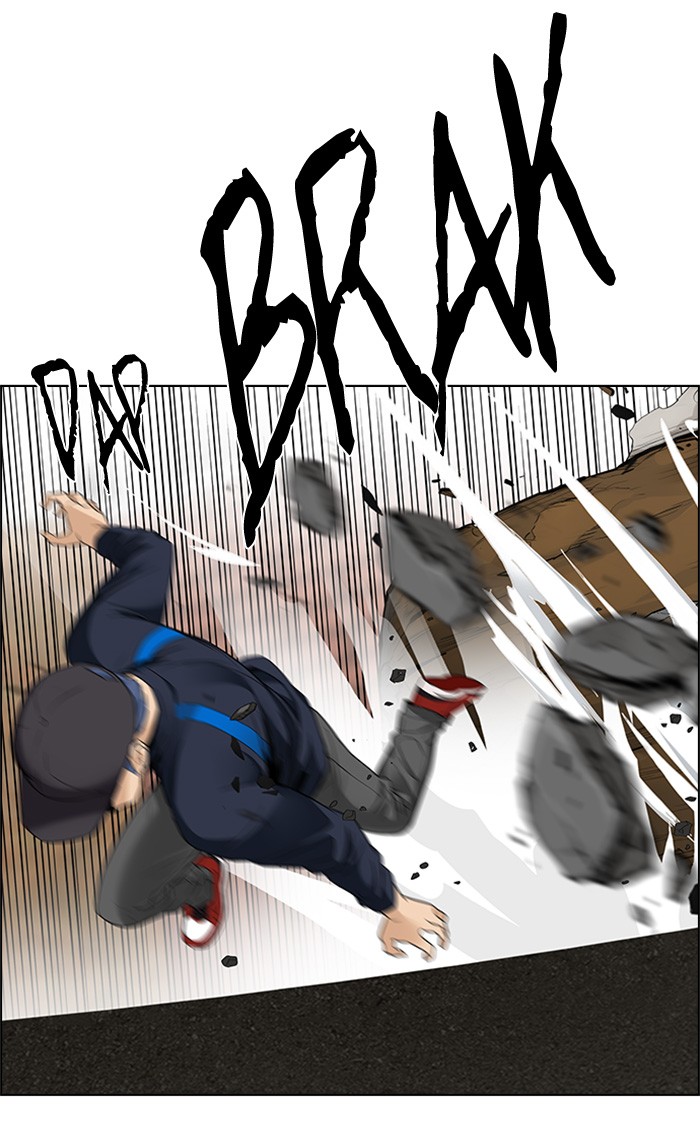 Dice Chapter 142 Gambar 78