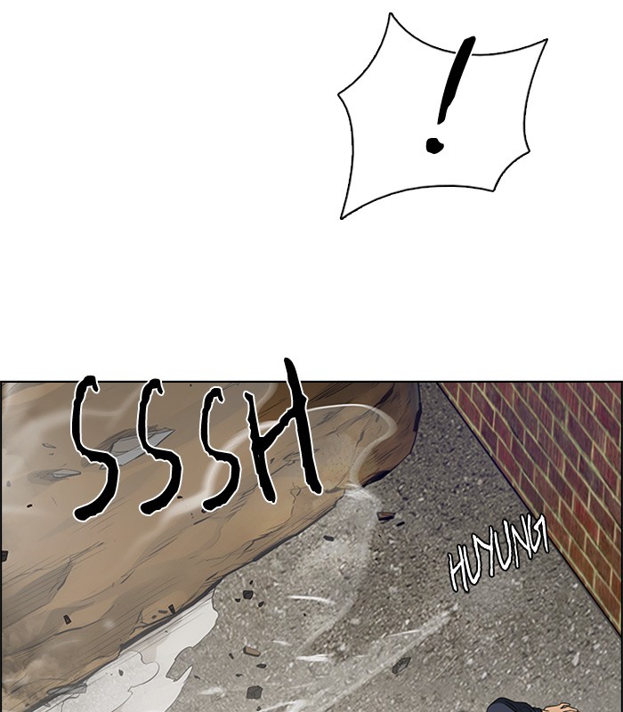 Dice Chapter 142 Gambar 79