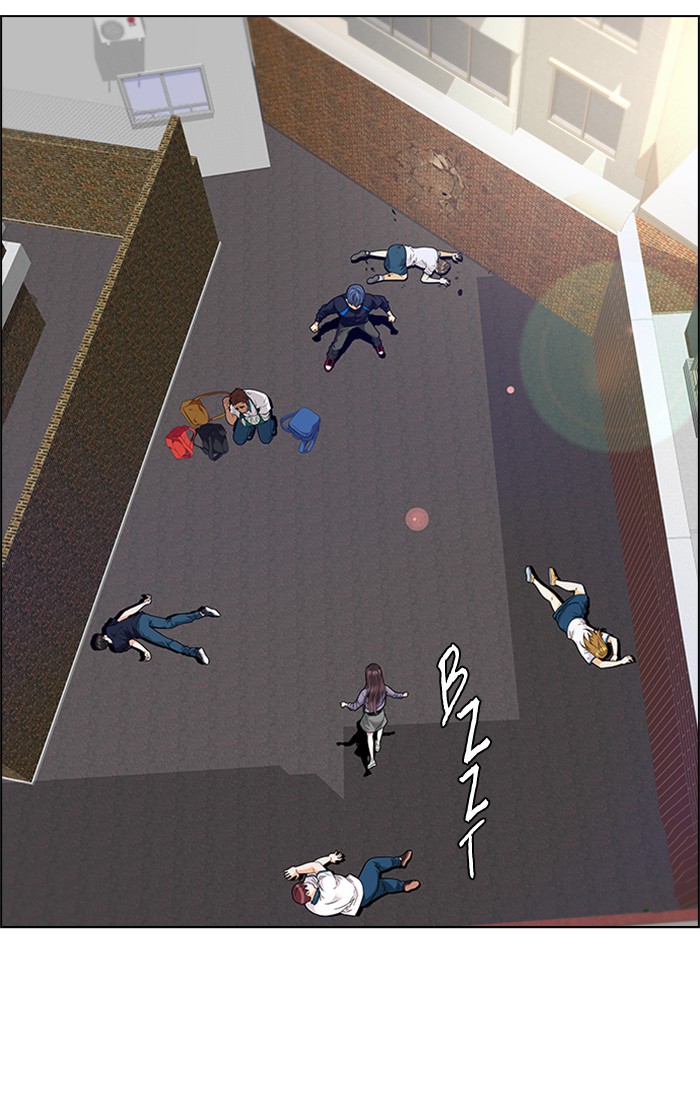 Dice Chapter 142 Gambar 8