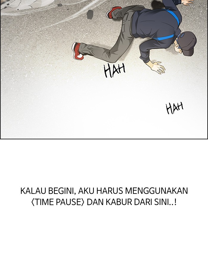 Dice Chapter 142 Gambar 80