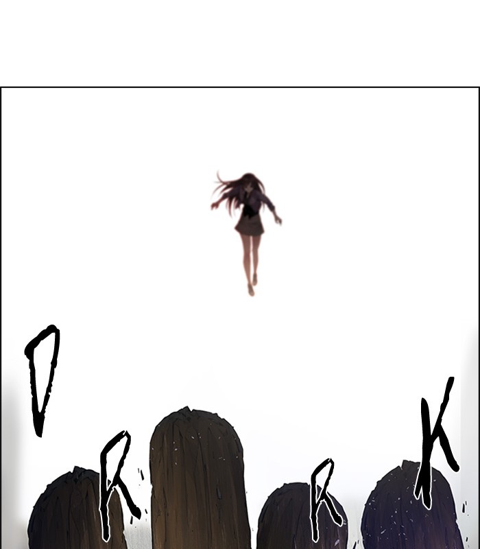 Dice Chapter 142 Gambar 82