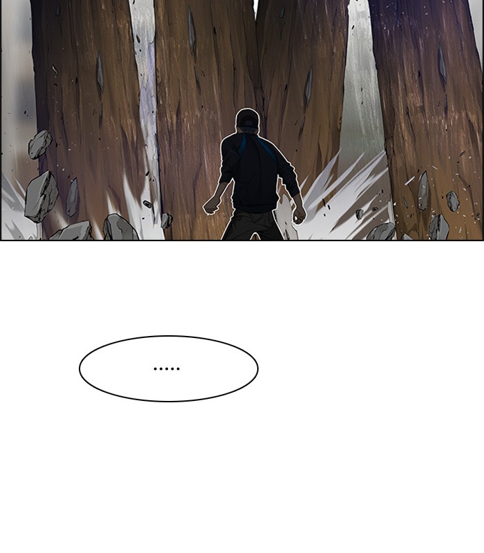 Dice Chapter 142 Gambar 83