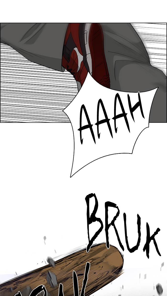 Dice Chapter 142 Gambar 84