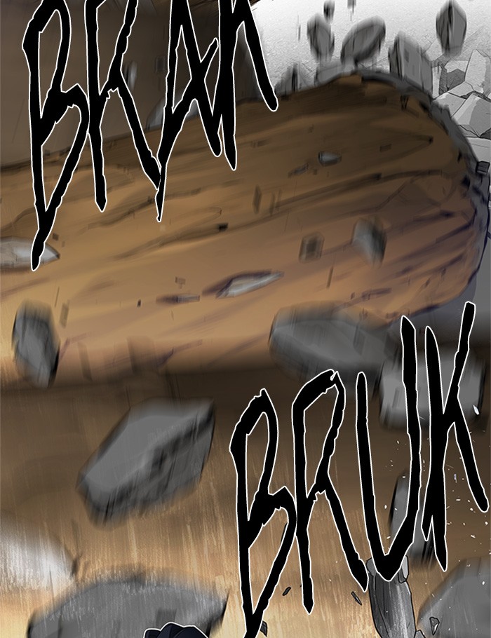 Dice Chapter 142 Gambar 85