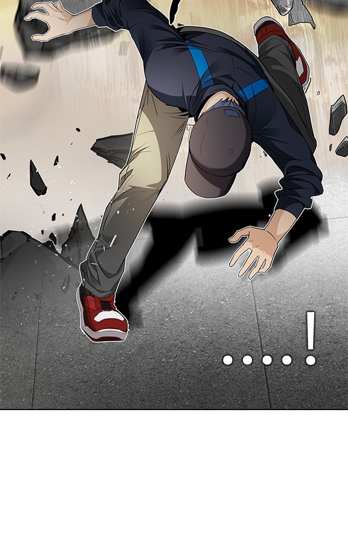 Dice Chapter 142 Gambar 86