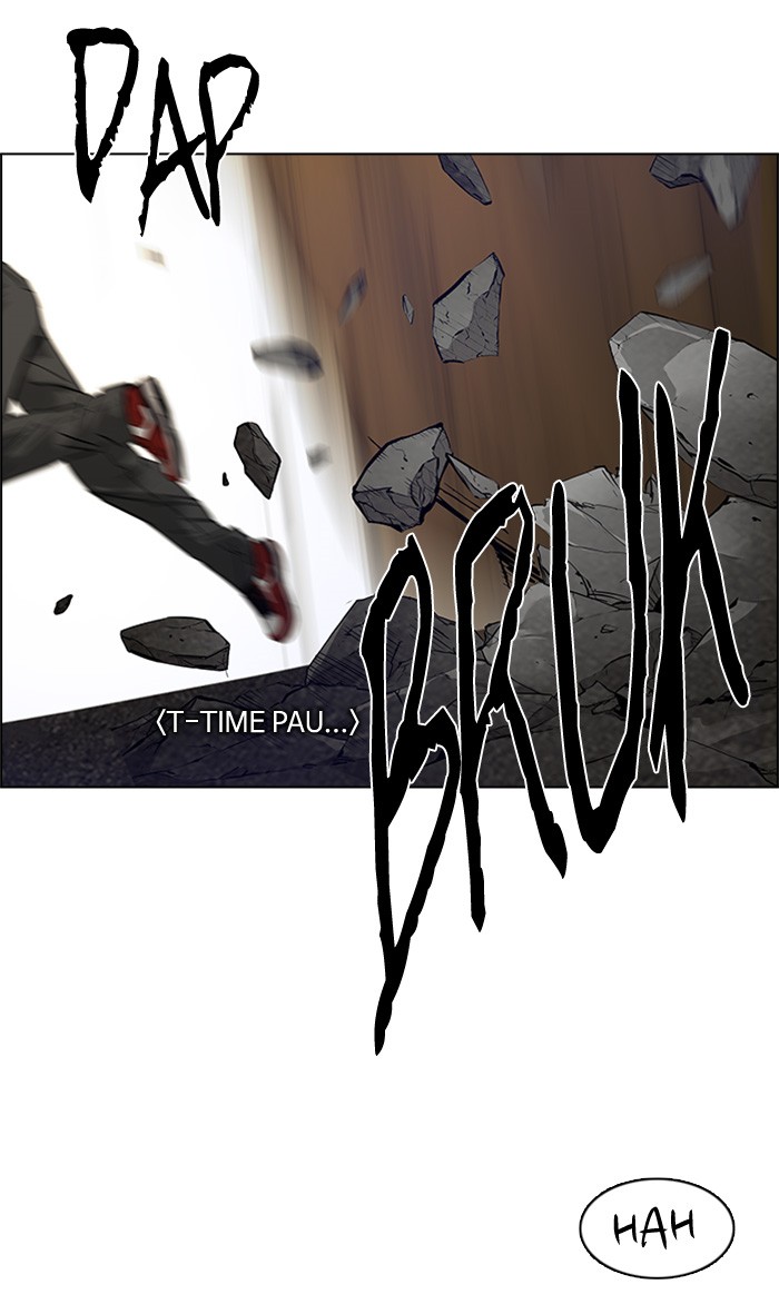 Dice Chapter 142 Gambar 87