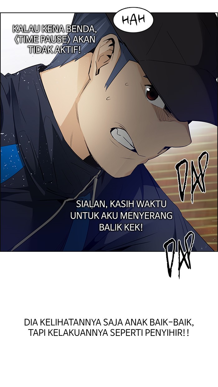 Dice Chapter 142 Gambar 88