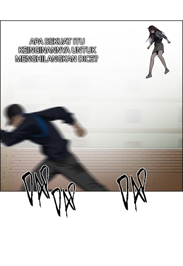 Dice Chapter 142 Gambar 89