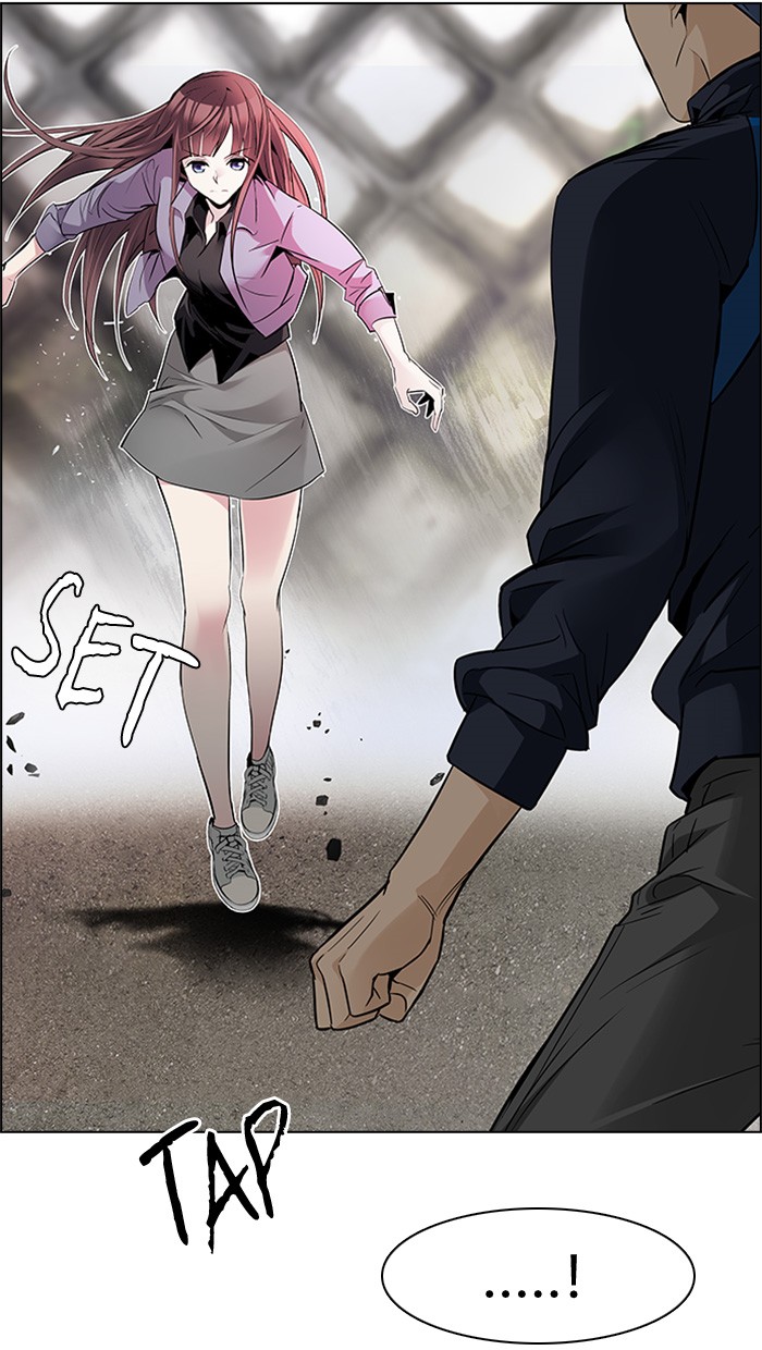 Dice Chapter 142 Gambar 9