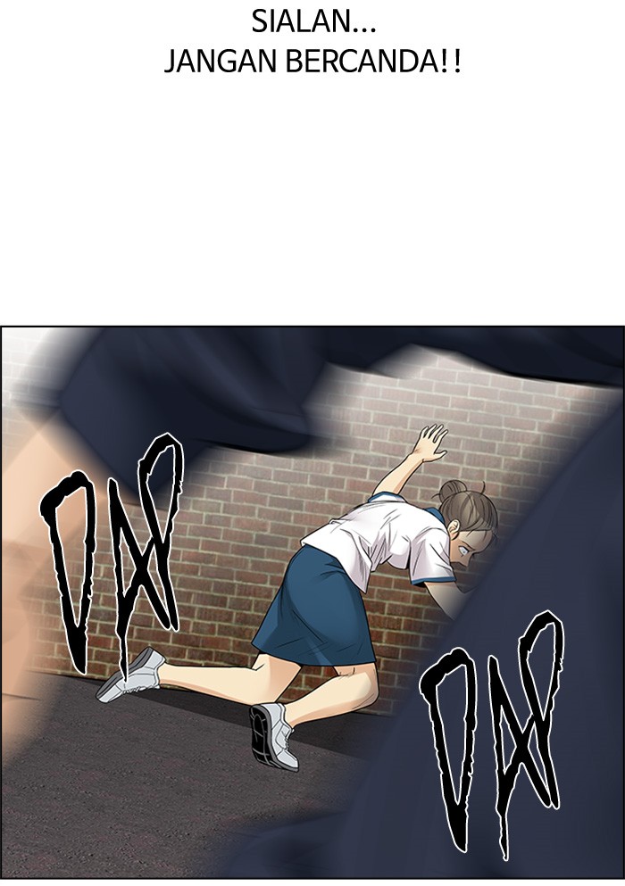 Dice Chapter 142 Gambar 90