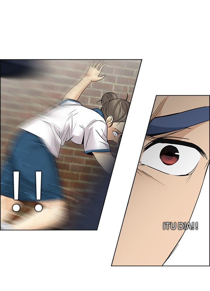 Dice Chapter 142 Gambar 91