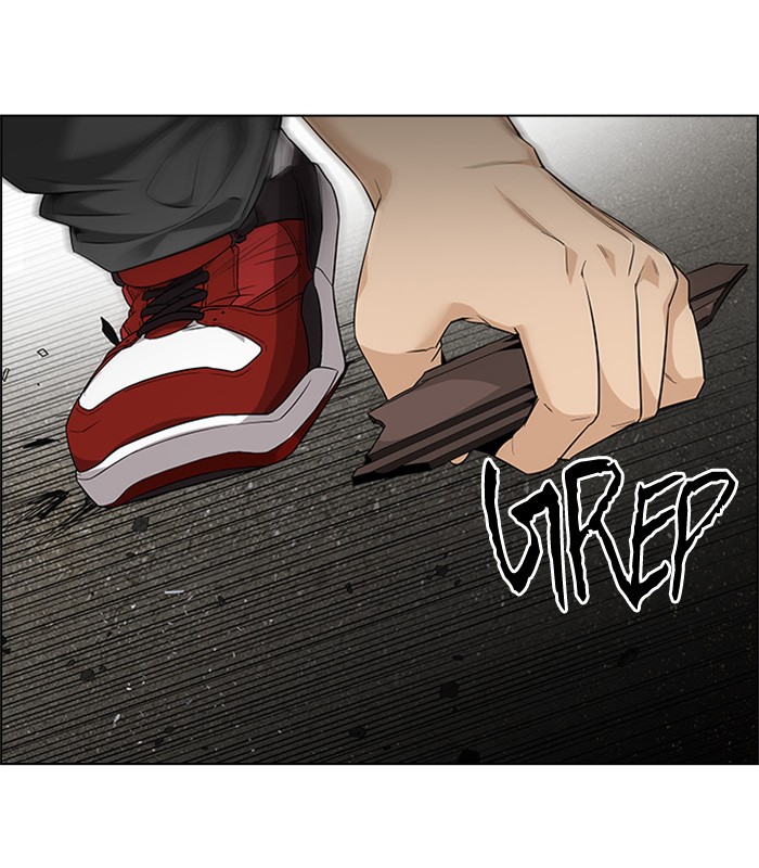 Dice Chapter 142 Gambar 92