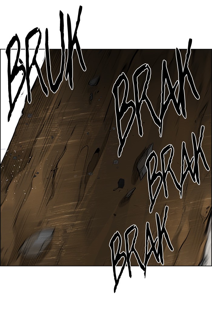 Dice Chapter 142 Gambar 93