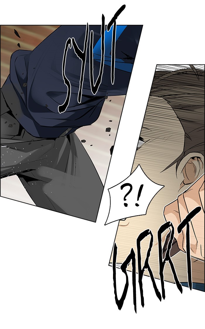 Dice Chapter 142 Gambar 94