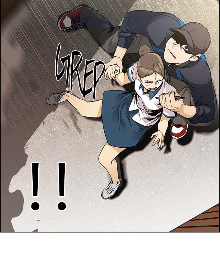 Dice Chapter 142 Gambar 96