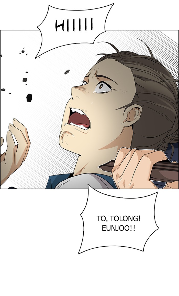 Dice Chapter 142 Gambar 97