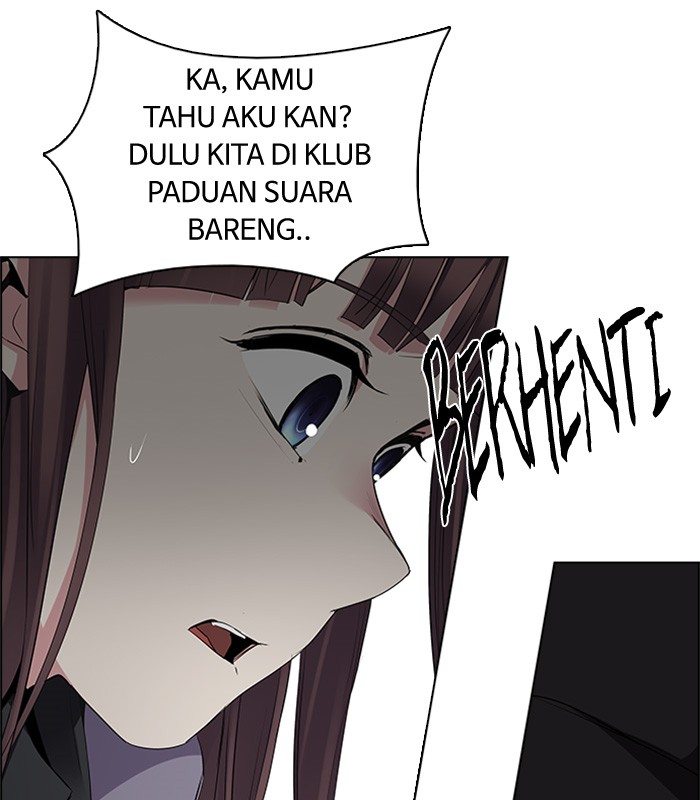 Dice Chapter 142 Gambar 98