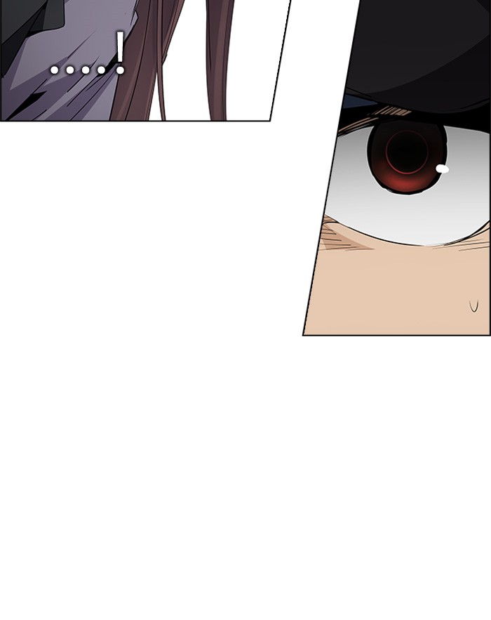 Dice Chapter 142 Gambar 99