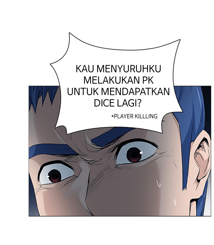 Komik Dice Chapter 142 gambar nomor 1