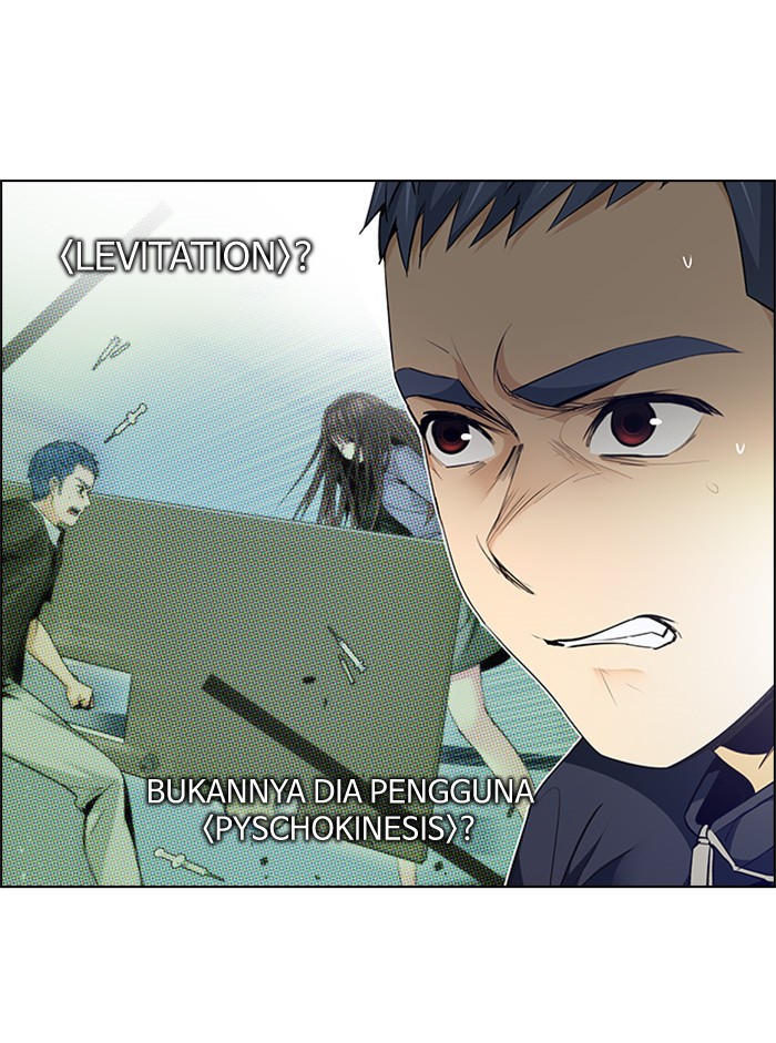 Dice Chapter 142 Gambar 10