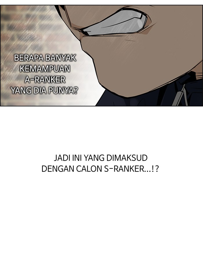 Dice Chapter 142 Gambar 11