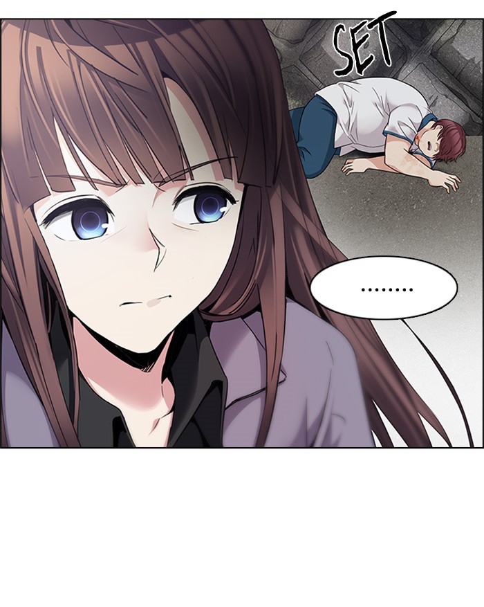 Dice Chapter 142 Gambar 12