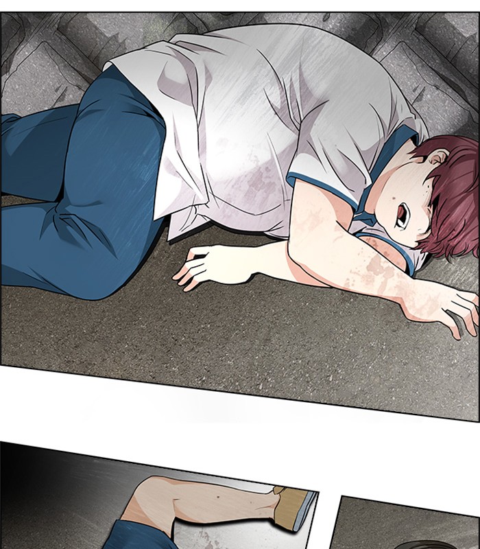 Dice Chapter 142 Gambar 13