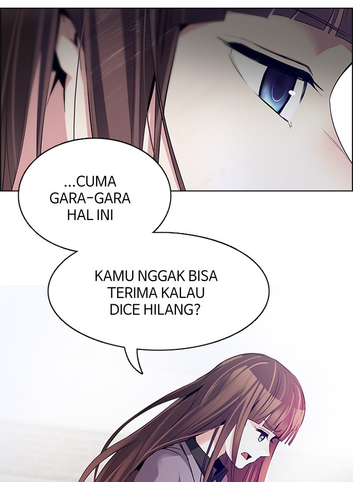 Dice Chapter 142 Gambar 15