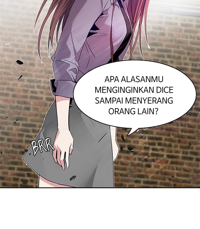 Dice Chapter 142 Gambar 16