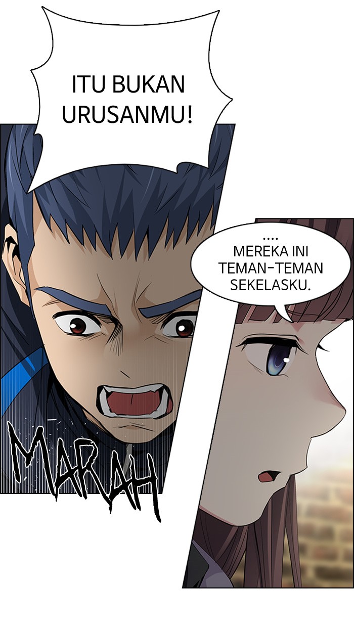 Dice Chapter 142 Gambar 17