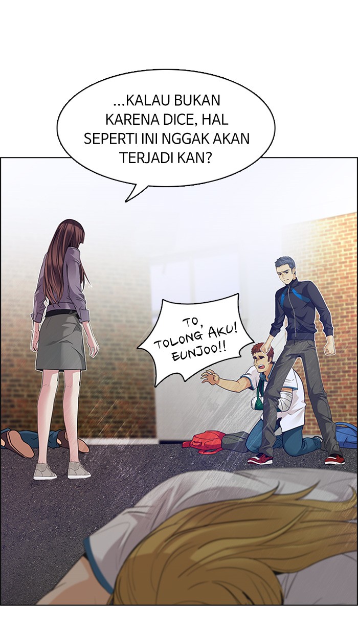 Dice Chapter 142 Gambar 18